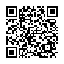 QR Code for bitcoin:bitcoin:1JphpQLkjBtnN6aKdRbMj7qscMiDgxfHwF