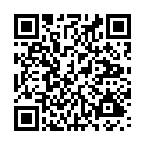 QR Code for bitcoin:bitcoin:1JpmJC9eo8FXPG9DXeoCoa1PoAnQ8Wf82i