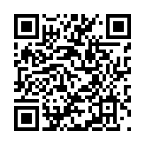 QR Code for bitcoin:bitcoin:1JpmrY3Q39sheNfppLXq2eG4eVaiDLbEUt