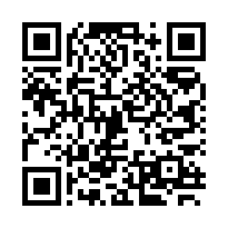 QR Code for bitcoin:bitcoin:1JpnGhxs29uPyS7BjXYfgmHsqWHejdVqHd