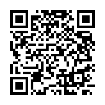 QR Code for bitcoin:bitcoin:1Jps7khGLjzkiwpAMWAbyB8kQHYcD78pZf