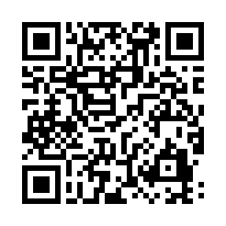 QR Code for bitcoin:bitcoin:1JptXPy7Vi5SKYXxLEqu1DjbkpPVuR6WXN