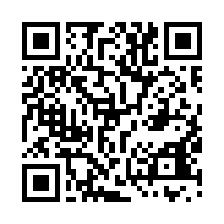 QR Code for bitcoin:bitcoin:1Jq2mAMGLhF4U7VqHUTScfyoA8NtrvvLtg
