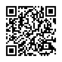 QR Code for bitcoin:bitcoin:1Jq3A7MM4LSD2YUfCpR9KyarTmV5QfUZDC