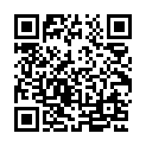 QR Code for bitcoin:bitcoin:1Jq5dST8KFPSKUoarnXk6BU1bEvxbGLFTY