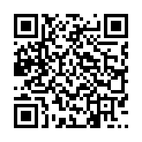QR Code for bitcoin:bitcoin:1JqDQcfwp31ELvpkgMZxMS3Q3fd11wwMPd