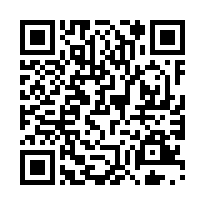 QR Code for bitcoin:bitcoin:1JqG9SPfREAsNNT8dQKbcwY1VRYc42Cf2R
