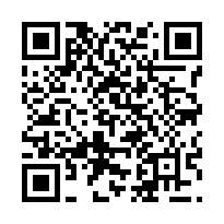 QR Code for bitcoin:bitcoin:1JqJQDiSTB2HE8FtmAXEVi3HcJBHFtod9s