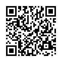 QR Code for bitcoin:bitcoin:1JqK729anu7H9JsU5RKpa3AAj4eQ1zf2Qt