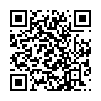 QR Code for bitcoin:bitcoin:1JqaUiVu29kzd2DXD57nEMBXEaBdC8LRWK