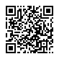 QR Code for bitcoin:bitcoin:1JqiKWVecbjSytpQJmvsG6FU8ZMdWr88gG