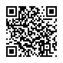 QR Code for bitcoin:bitcoin:1Jqj4bdLFNtVCyQZ4QQJxcroXMA3ancjzv