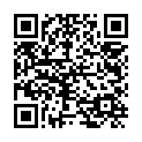QR Code for bitcoin:bitcoin:1Jqm3NVfmH2PPLwHhsU79xndtypTSybSfY