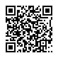 QR Code for bitcoin:bitcoin:1JqvkLPmxSJzcLtcYYaQF1D4MsSEtzPXfE