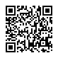 QR Code for bitcoin:bitcoin:1Jqw2tUpAVRj45f4jP2xrhPpGSuihkH25