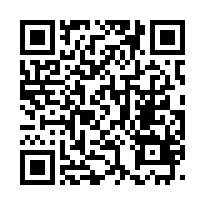 QR Code for bitcoin:bitcoin:1JqwDo4EVDRCLz7kc3bqVn6w8FjMbbREEm