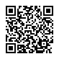 QR Code for bitcoin:bitcoin:1Jr3MF8ZB1rNG6GPSAFRpZfuohXGjPxMhn