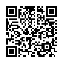 QR Code for bitcoin:bitcoin:1Jr5UG6m38BguY58bdPKqBwJDLLsgB7RuB