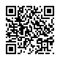 QR Code for bitcoin:bitcoin:1Jr5WXpyVWQe8mXdug2Zq2GorUT7stuNL8