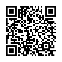 QR Code for bitcoin:bitcoin:1Jr6L7dRrg29ZyQM2ABEFsG4rvtspn1i9U
