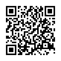 QR Code for bitcoin:bitcoin:1Jr8mSXwZ1yBsee3WDpfKqvf8Tukzmx2tH
