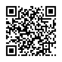 QR Code for bitcoin:bitcoin:1Jr9usrLkeskXPN6soMXFmMBE1T8boev5h