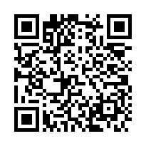QR Code for bitcoin:bitcoin:1JrAFUGSjPhF9KfiP2dH6rBCHrv1NRyiLB