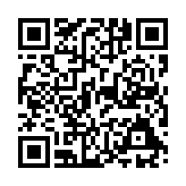 QR Code for bitcoin:bitcoin:1JrATDXCfn2mBvUMF2m97JJeccAPB9MLkT