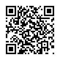 QR Code for bitcoin:bitcoin:1JrBvd4D4Nm2DES6TAdmoJemCcUiEdU5BQ
