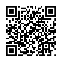 QR Code for bitcoin:bitcoin:1JrCqYu14Wft4L5PCZTT8GEnRy7MWyuah9
