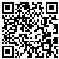 QR Code for bitcoin:bitcoin:1JrENbGWRjpYyNDHiWFNLzmZznMJRocLWn