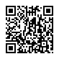 QR Code for bitcoin:bitcoin:1JrFadpUsHnM7mWqwyPWCVxHTvBtbW2ELP