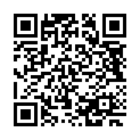 QR Code for bitcoin:bitcoin:1JrGaSCnSmJsfTrcUuR6MC3m5FdZwNV7Hx