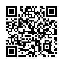 QR Code for bitcoin:bitcoin:1JrGhqd2CP5YPhcLFEgeMSxDQa7i6ma3iX
