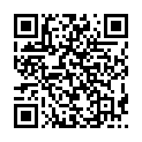 QR Code for bitcoin:bitcoin:1JrGp9DY9sRdsnAHUTigMSV17wuHaKLCAY