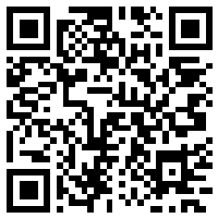 QR Code for bitcoin:bitcoin:1JrGqVqnWWa1TixnKeejRayq4maVcMGLAY