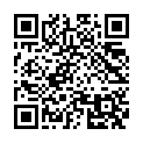 QR Code for bitcoin:bitcoin:1JrJGiFs4bonP7N3iBsMCXzy7KVdB6x2P