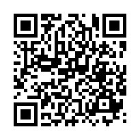 QR Code for bitcoin:bitcoin:1JrLiDTFW83wjoY1d53eCW2m1sCzi5EvhP