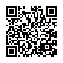 QR Code for bitcoin:bitcoin:1JrNxBYV4Npxs8GXqjiEZSTxt71KPD7pJ2