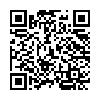 QR Code for bitcoin:bitcoin:1JrRpn5voBkqkwXo7bNg4JQ7nPbeZBJP55