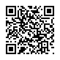 QR Code for bitcoin:bitcoin:1JrT851Qwb1SwyPrUcphmS5So12aEWLrJD