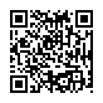 QR Code for bitcoin:bitcoin:1JrTHUTRofo7NSgw6ve527dbEP96NbwxN9