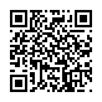 QR Code for bitcoin:bitcoin:1JrUYNtcuaB6nGgTgsSPxHgAfbAs9BExtR