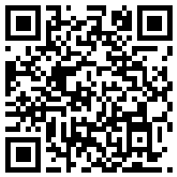 QR Code for bitcoin:bitcoin:1JrV7XPQBWh6hPzDRRS6LW3a6QSbSWRnmb