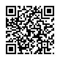 QR Code for bitcoin:bitcoin:1JrXf2KAjm8trgTR4BntWXu7yD8v51RuTp