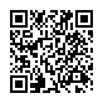 QR Code for bitcoin:bitcoin:1JrYgDmciWQJzaqDX8xDZ4fDCYPG6To6ed