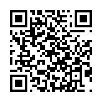 QR Code for bitcoin:bitcoin:1JrZwTnoye2p8hVMP2EHqvB2NGPBHqR3o5