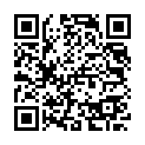 QR Code for bitcoin:bitcoin:1Jrd6f4eb8XFbtHTMVZry9vcZdVTuKADpA