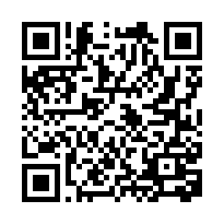 QR Code for bitcoin:bitcoin:1JreDyDcBtxD4Xank12FZQbC1NJYfpMFZW