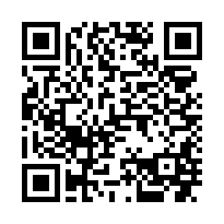 QR Code for bitcoin:bitcoin:1JrjouaMMX3szkGvpPqUtFvheUs3VSEdh2